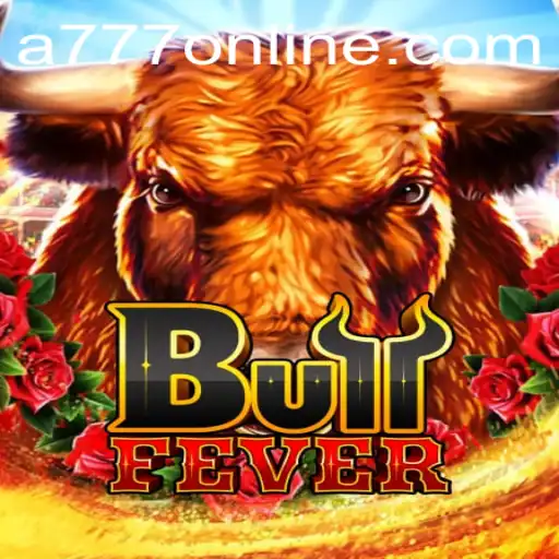 Discover the Thrill of BullFever: The Ultimate A777 Gaming Experience