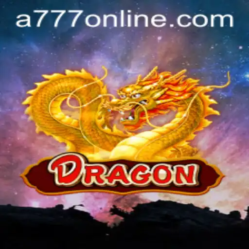 Dragon A777: A New Adventure Unleashed