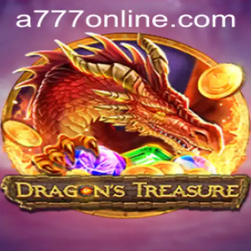 Discover the Thrills of DragonsTreasure: An In-Depth Guide