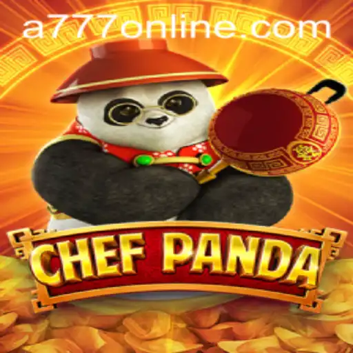Discover the Exciting World of ChefPanda: A Culinary Adventure with A777