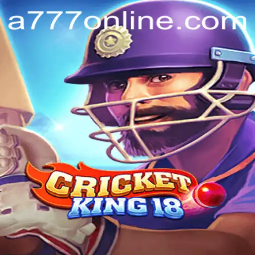 An In-Depth Exploration of CricketKing18: Unveiling the Game Dynamics and Rules