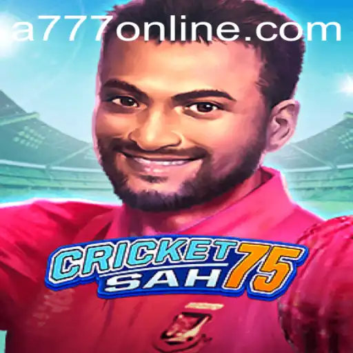 Discovering the Exciting World of CricketSah75: A Comprehensive Guide