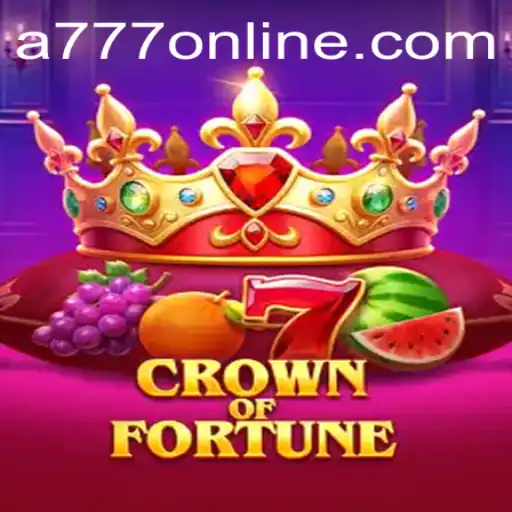 Discover the Exciting Realm of CrownofFortune: An In-depth Look Into the Game