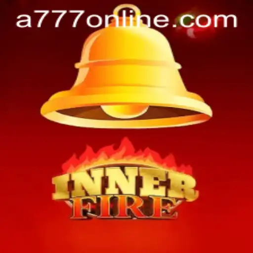 Discover the Thrilling World of InnerFire: The Game Revolutionizing the Industry