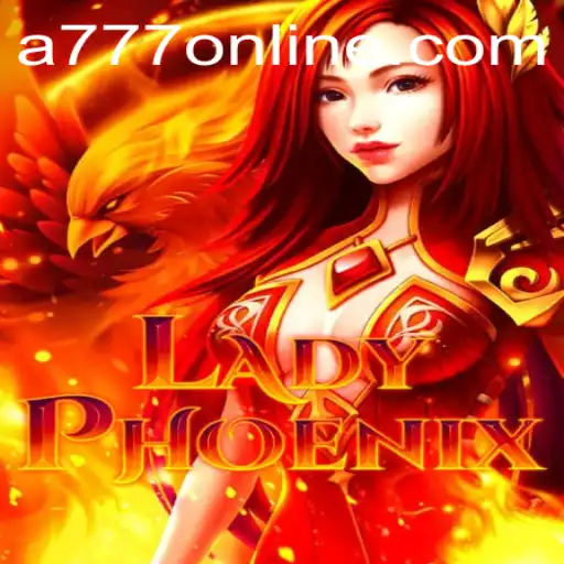 Discover the Exciting World of LadyPhoenix: The Game Revolutionizing Virtual Adventures