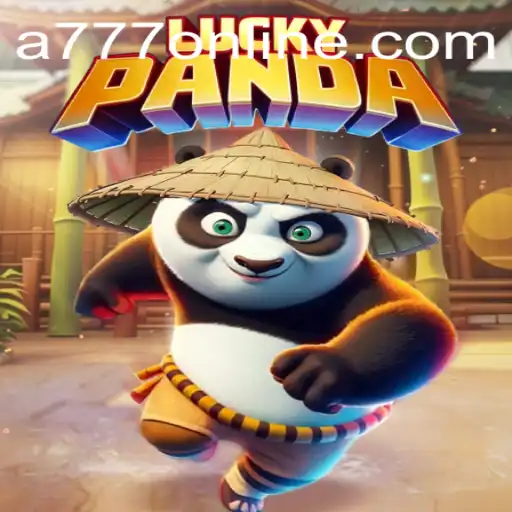 Experience the Excitement of LuckyPanda: A Comprehensive Guide to the Game and its Features