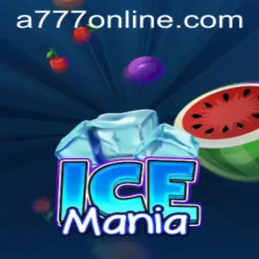 Discover the Thrilling World of IceMania: A New Gaming Sensation