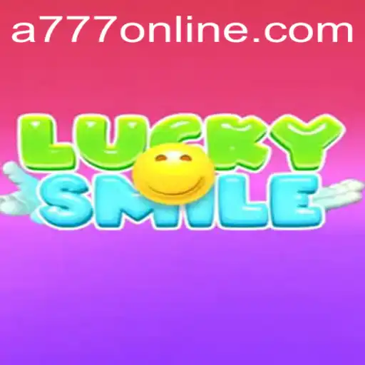 LuckySmile: The Game Bringing Joy with a Touch of Luck