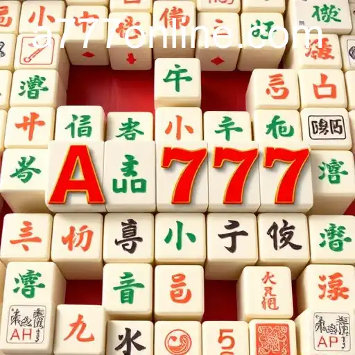 The Timeless Strategy and Luck of Mahjong: Understanding the Classic Game and Its Modern Relevance
