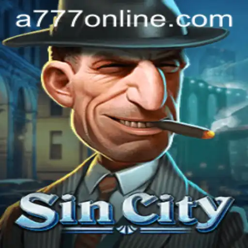 An In-Depth Exploration of SinCity: The Game of Strategy and Chance