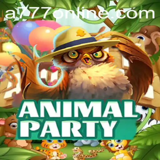 AnimalParty: A Comprehensive Guide and Exploration
