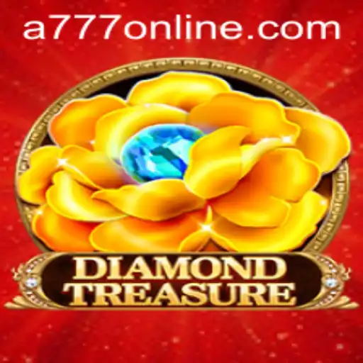 Discover the Excitement of Diamondtreasure with A777