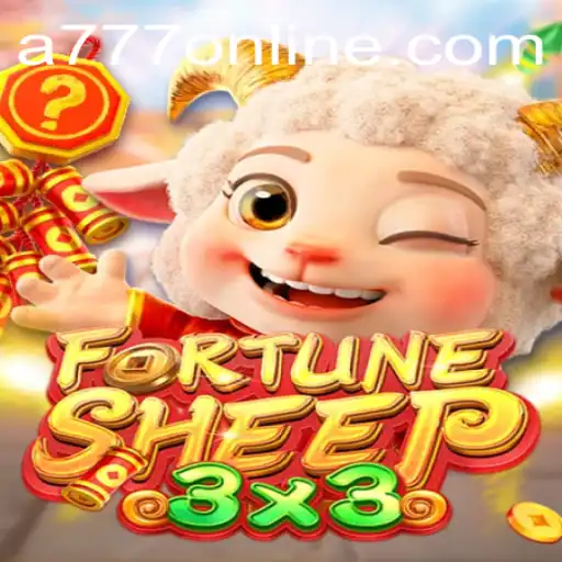 Discover the Thrilling World of FortuneSheep: The Game with Endless Excitement