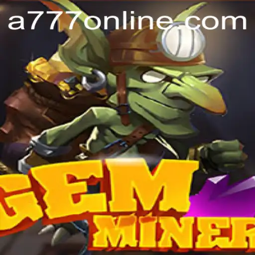 Exploring GemMiner: The Game Revolutionizing Treasure Hunts