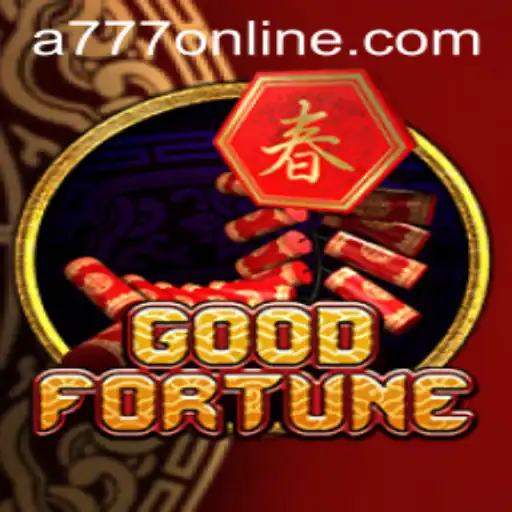 Exploring the Exciting World of GoodFortune: A777