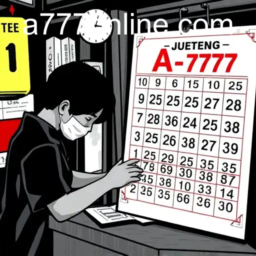 Jueteng: An In-Depth Exploration