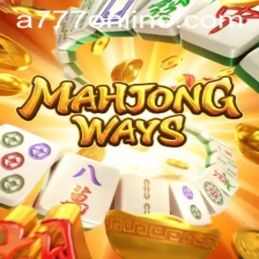 Exploring MahjongWays: A Glimpse into the Exciting World of Mahjong