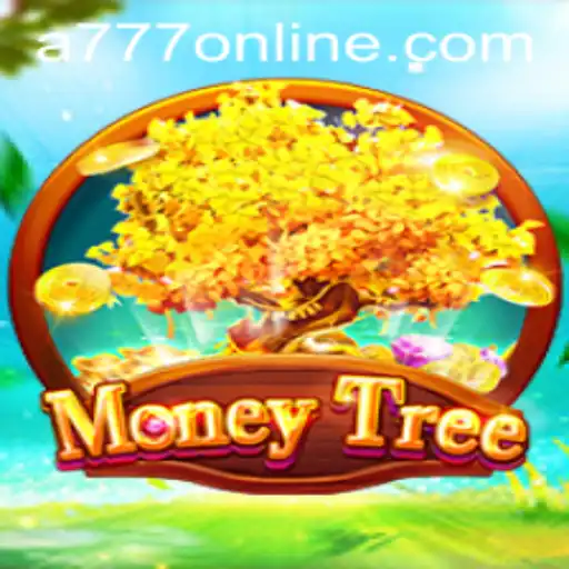 Exploring the Intriguing World of MoneyTree: A777