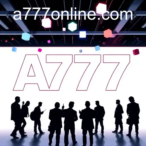 The Evolution of Promotions: Embracing the A777 Strategy