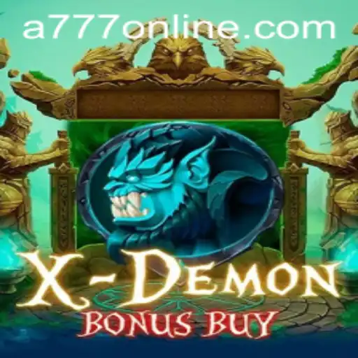 Dive into the Thrilling World of XDemonBonusBuy: The Ultimate Gaming Experience