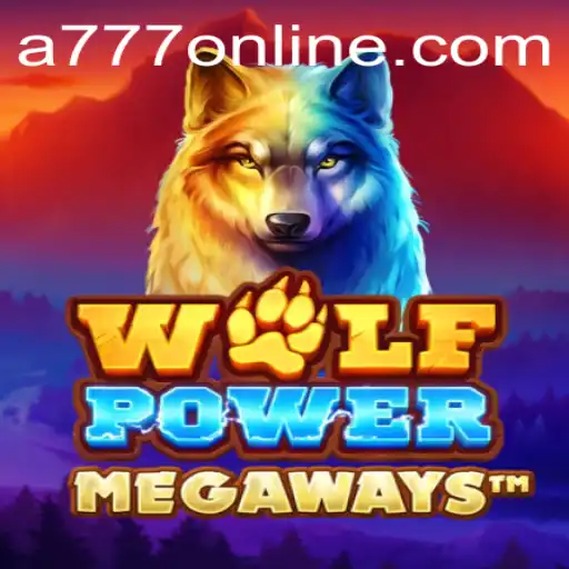 Exploring the Immersive World of WolfPowerMega: A Journey with A777